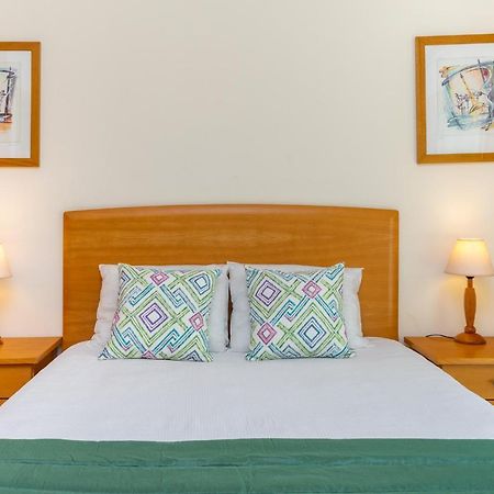 Faia Beachside By Encantos Do Algarve - 404 Portimão Εξωτερικό φωτογραφία