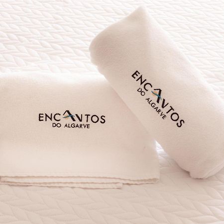 Faia Beachside By Encantos Do Algarve - 404 Portimão Εξωτερικό φωτογραφία